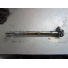 30K231 Balance Shaft From 2006 Mercedes-Benz R350  3.5